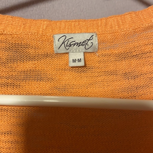 Sweater/overshirt - Picture 2 of 2